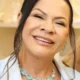 Abalada mae de Marilia e flagrada aos prantos apos.webp