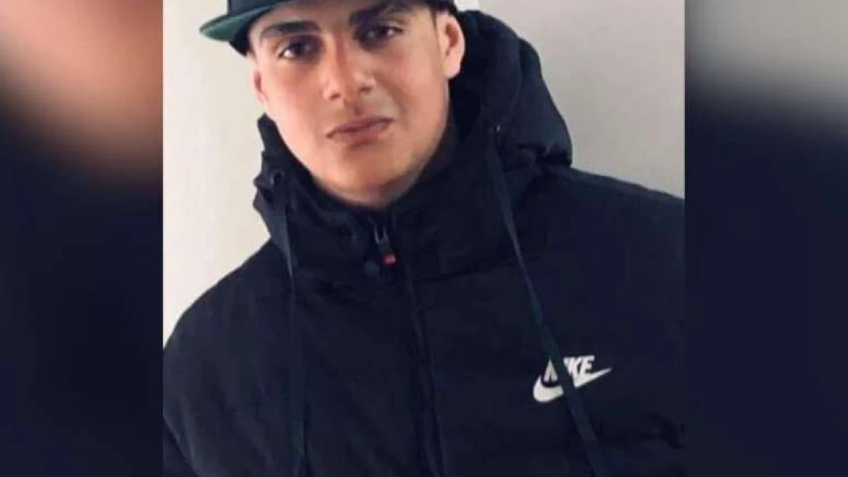Adolescente de 15 anos e executado a tiros em.webp