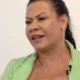 Advogado de Dona Ruth se manifesta apos audiencia contra.webp
