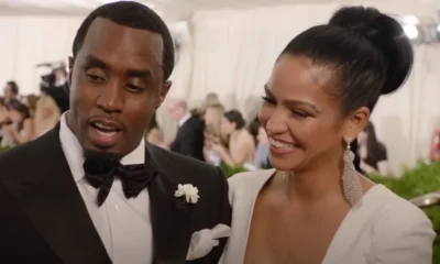 Advogado diz que Cassie Ventura nao e vitoriosa apos.webp