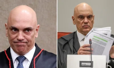 Alexandre de Moraes suspende atos do governo e do.webp