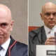 Alexandre de Moraes suspende atos do governo e do.webp