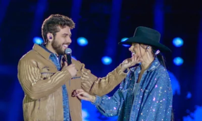 Ana Castela fala sobre termino com Gustavo Mioto Ainda.webp