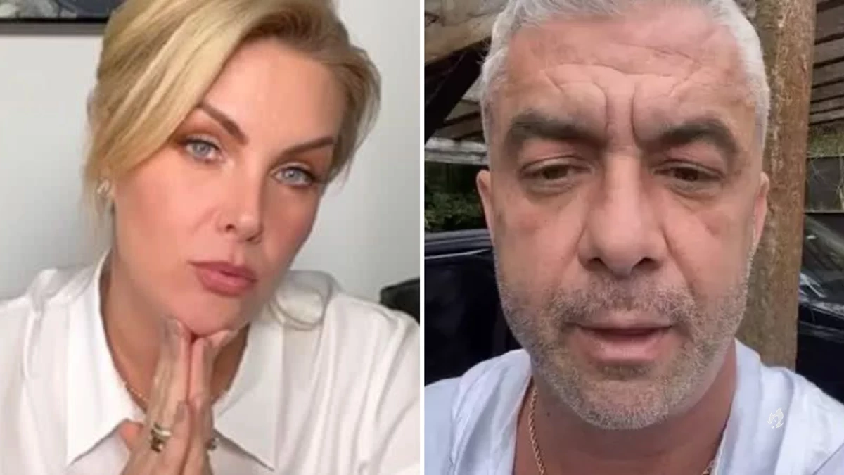 Ana Hickmann rompe o silencio e fala sobre condenacao.webp