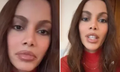 Anitta fala.webp