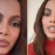 Anitta fala.webp