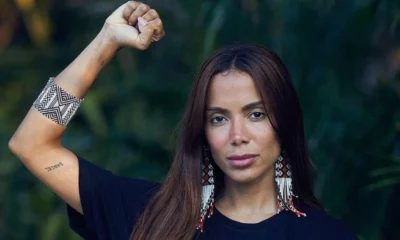 Anitta perde a paciencia com comentario de fa e.webp