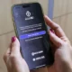 Aplicativo permite identificar celulares roubados e furtados no RJ.webp