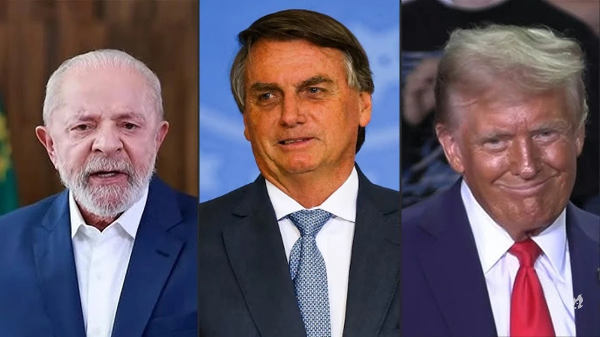 Apos anuncio de tarifas dos EUA contra o Brasil.webp