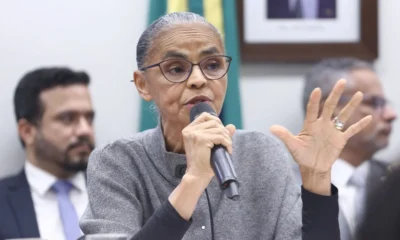 Apos ataques Marina diz que alguns deputados so sabem.webp