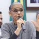 Apos ataques Marina diz que alguns deputados so sabem.webp