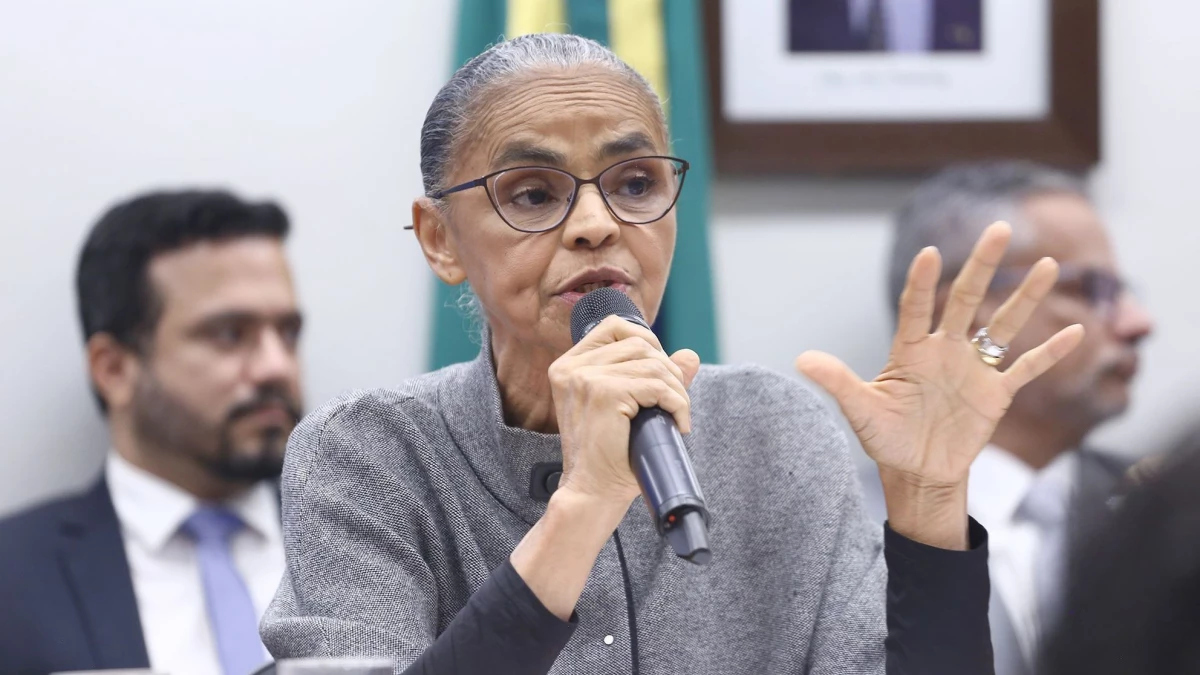 Apos ataques Marina diz que alguns deputados so sabem.webp
