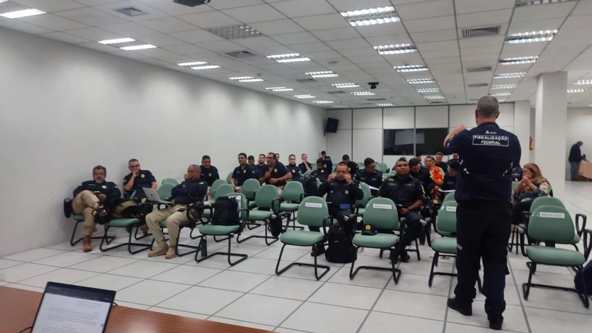 Belem capacita equipes para fiscalizacao de materiais perigosos.webp