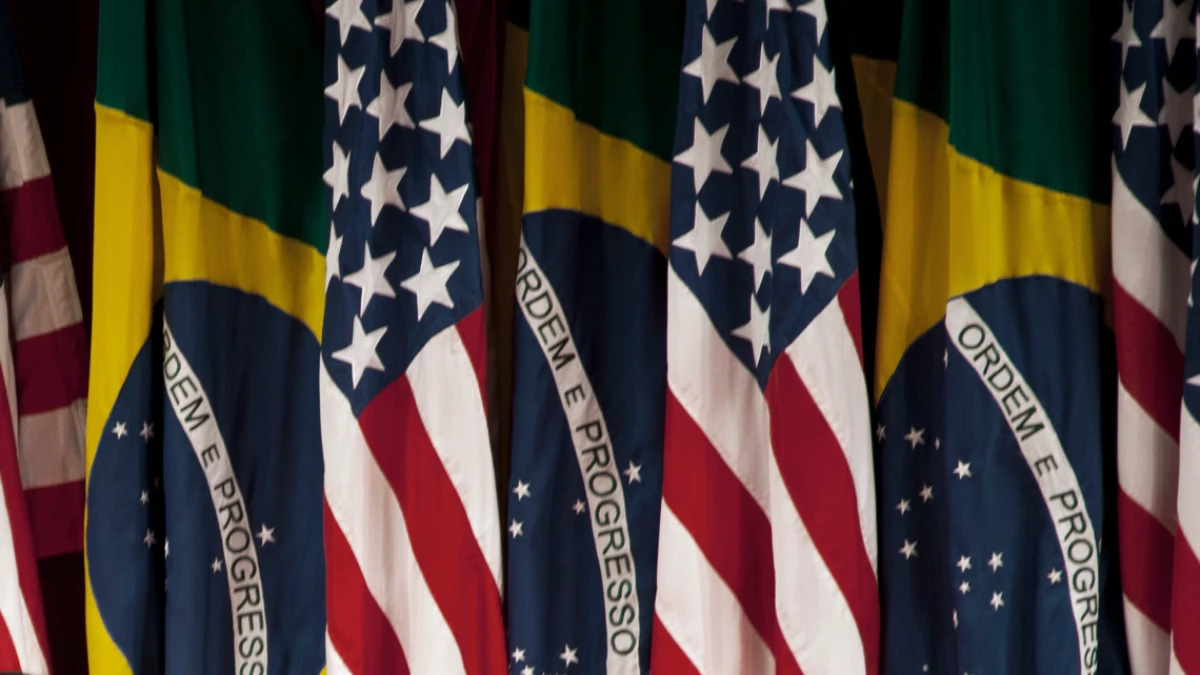 Brasil e fornecedor fundamental diz associacao de restaurantes dos.webp