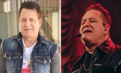 Bruno e doenca.webp