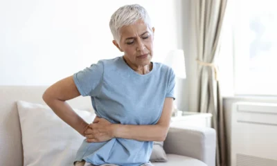Cancer de pancreas e mais agressivo ou depende do.webp