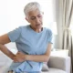 Cancer de pancreas e mais agressivo ou depende do.webp
