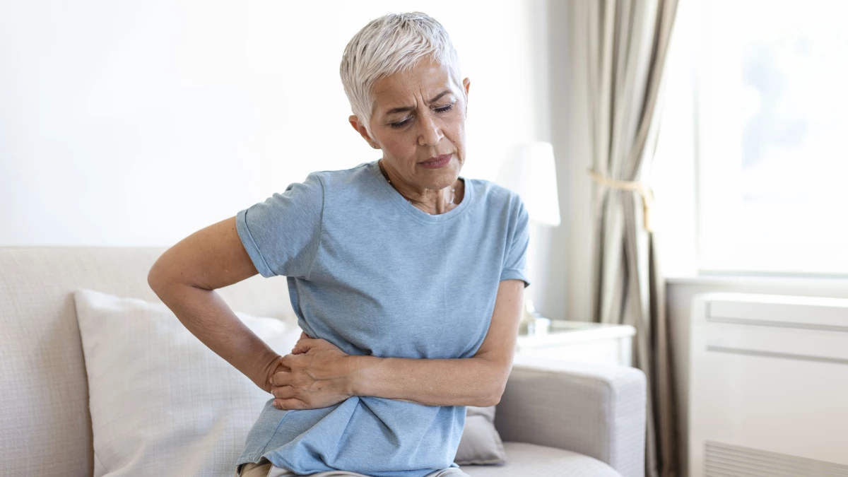 Cancer de pancreas e mais agressivo ou depende do.webp