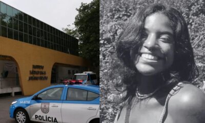 1News Brasil
