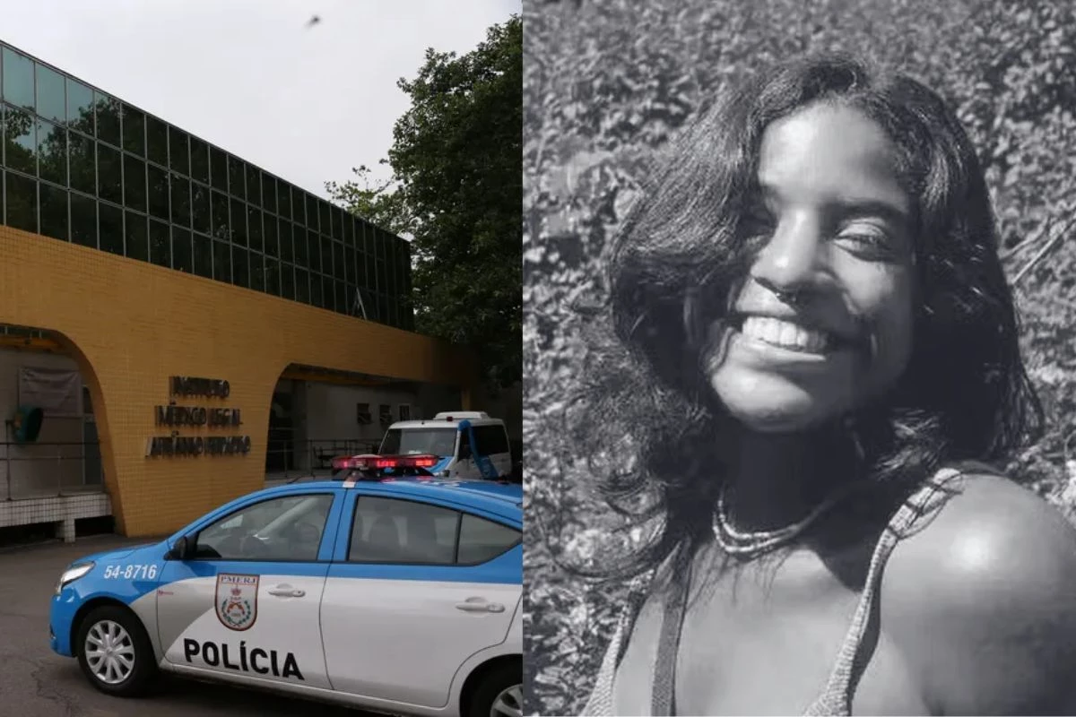 Caso Juliana Marins ganha novo capítulo: IML aponta motivo de análise pericial estar comprometida 31 1News Brasil