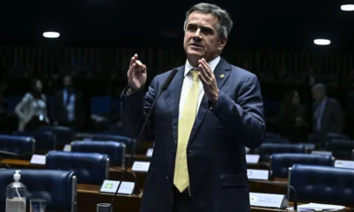 Ciro Nogueira critica nos contra eles de Lula e.webp