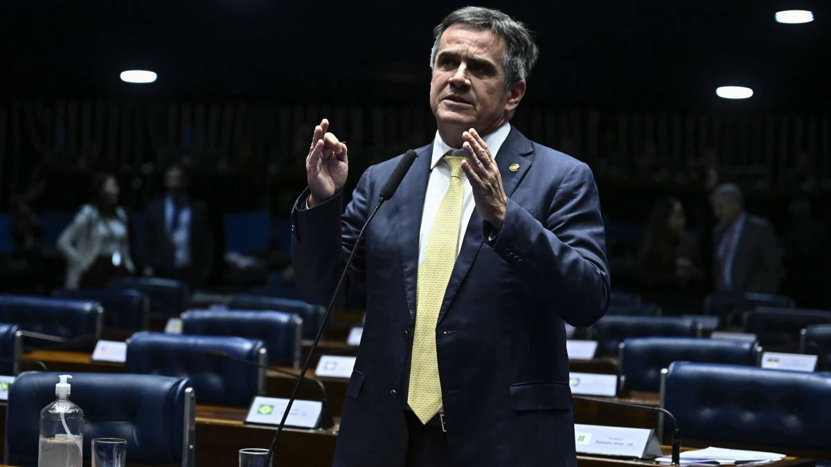 Ciro Nogueira critica nos contra eles de Lula e.webp