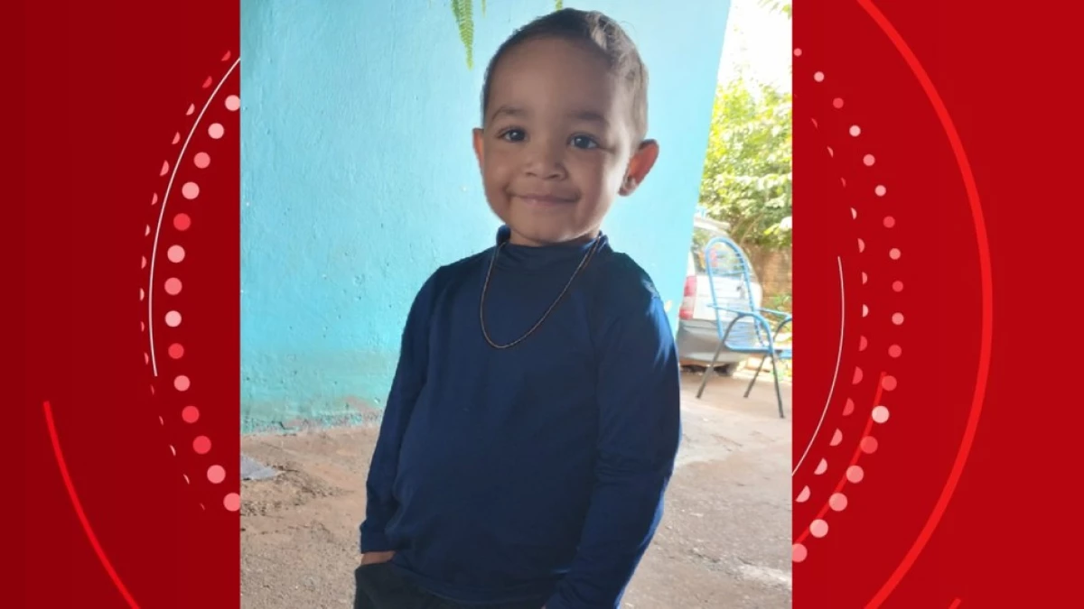 Crianca tem 33 paradas cardiacas e morre apos ser.webp