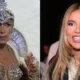 Criticada recentemente pelo samba Adriane Galisteu da resposta sincerona.webp