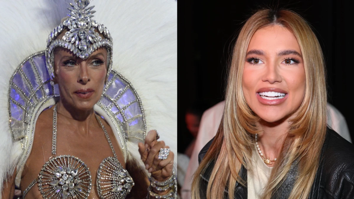 Criticada recentemente pelo samba Adriane Galisteu da resposta sincerona.webp