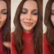 Decidi aparecer para nao ficar essa tensao no ar.webp