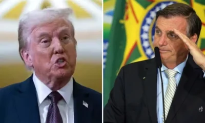 Deixem Bolsonaro.webp