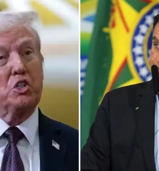 Deixem Bolsonaro.webp