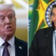 Deixem Bolsonaro.webp