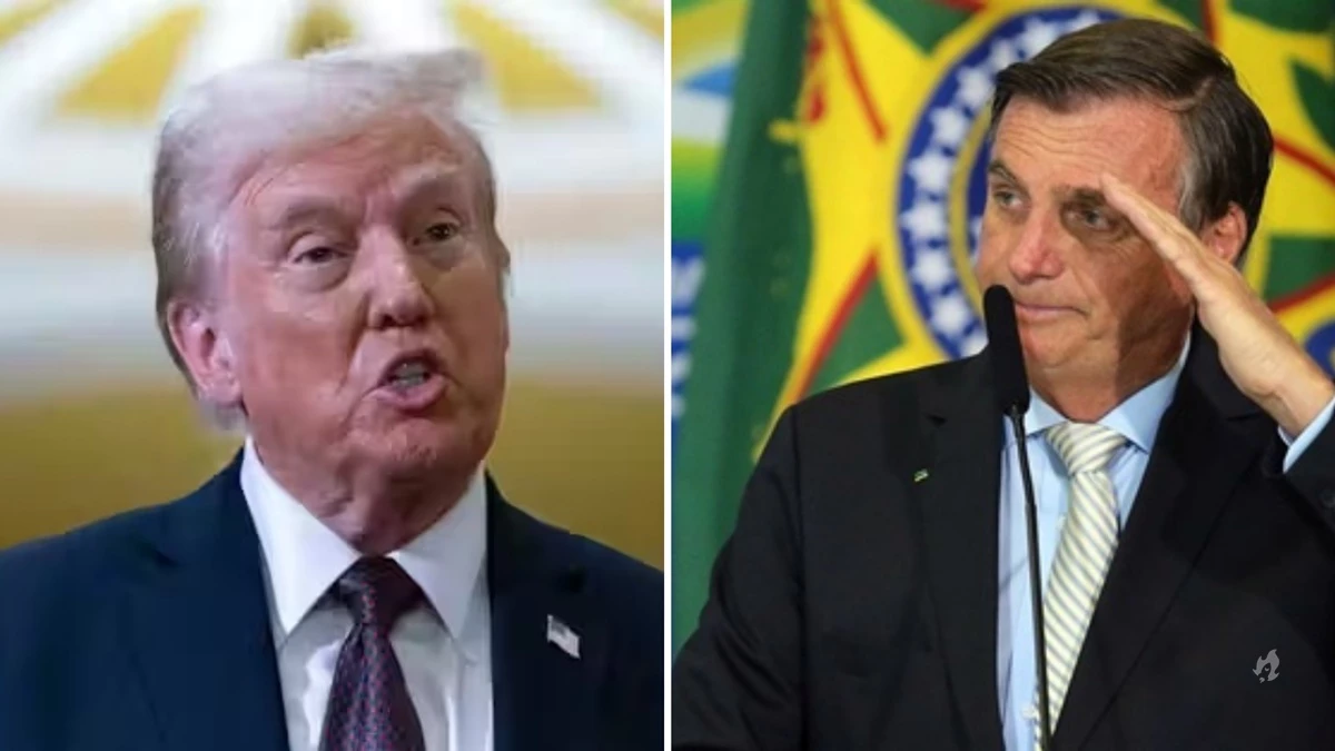 Deixem Bolsonaro.webp
