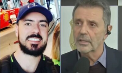 1News Brasil