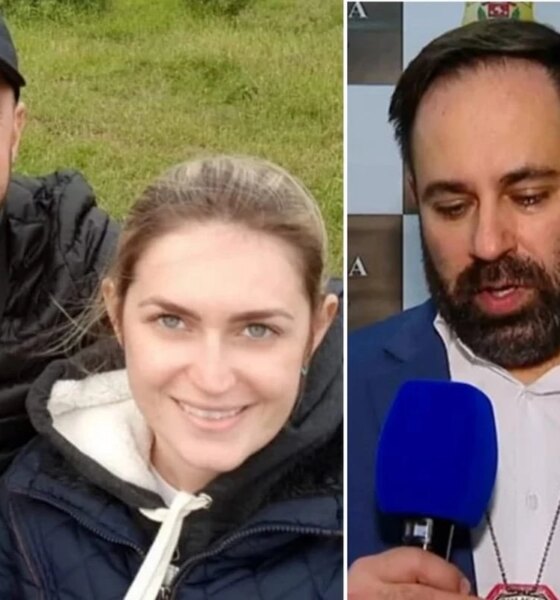 1News Brasil