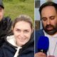 1News Brasil