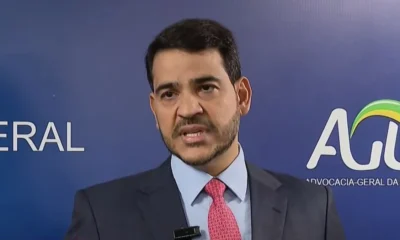 Derrubada de decreto violou o principio da separacao de.webp
