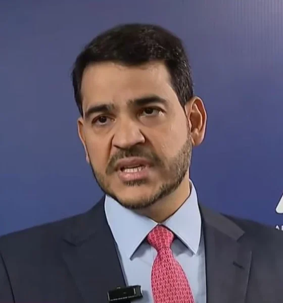 Derrubada de decreto violou o principio da separacao de.webp