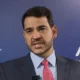 Derrubada de decreto violou o principio da separacao de.webp