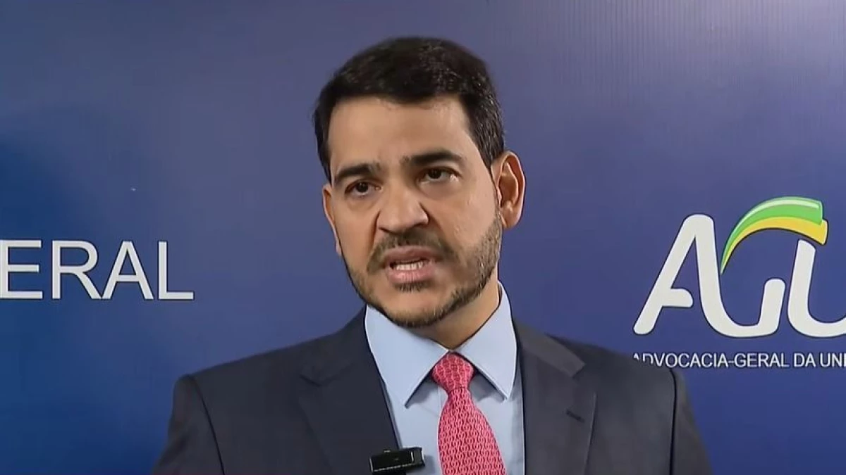 Derrubada de decreto violou o principio da separacao de.webp