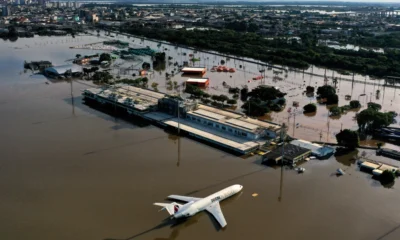 Desastres climaticos provocados pelas chuvas cresceram 222 em 10.webp
