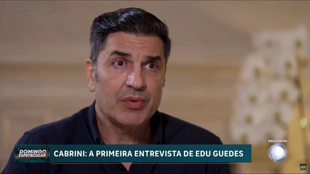 Edu Guedes da 1a entrevista pos cirurgia e fala de.webp
