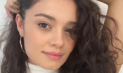 Ex BBB Sophie Charlotte humilha figurantes e tem ataque de.webp