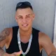 Familia doa orgaos de jovem que morreu apos ser.webp