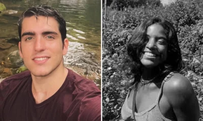 Filho de Malu Mader fala sobre morte de Juliana.webp