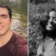 Filho de Malu Mader fala sobre morte de Juliana.webp