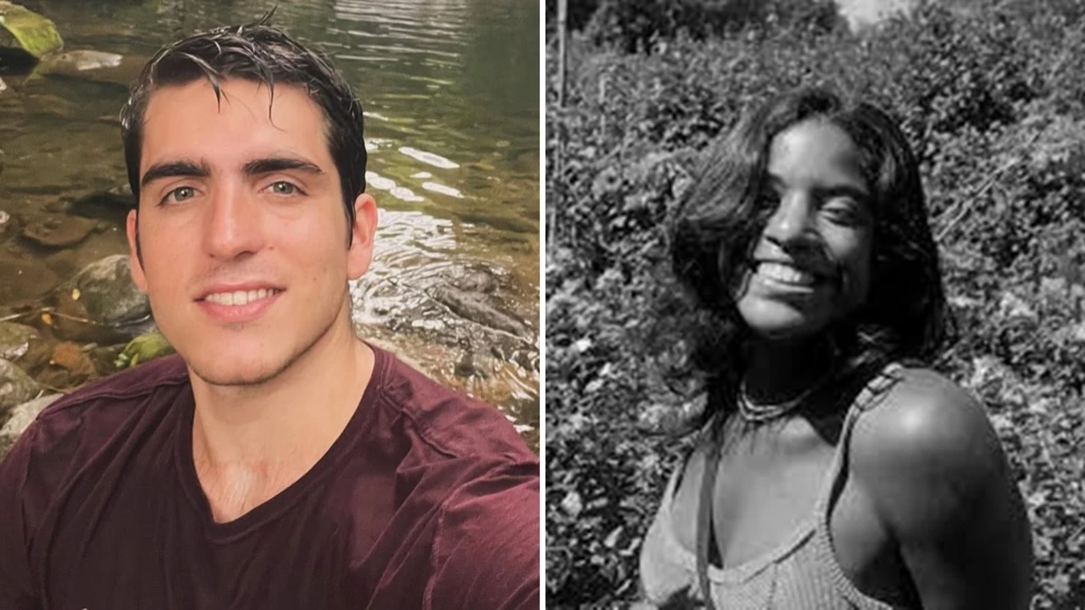Filho de Malu Mader fala sobre morte de Juliana.webp
