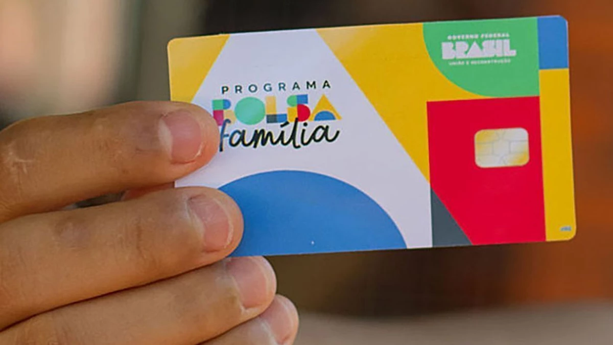 Governo regulamenta biometria em beneficios sociais.webp