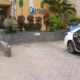 Homem e preso suspeito de envenenar pre treino da ex companheira.webp